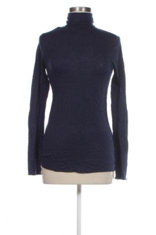 Damen Rollkragen Intimissimi, Größe L, Farbe Blau, Preis 8,99 €