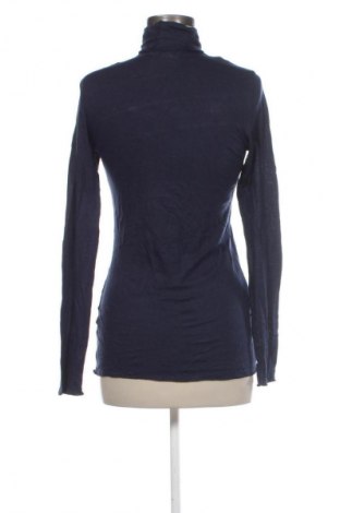 Damen Rollkragen Intimissimi, Größe L, Farbe Blau, Preis 8,99 €