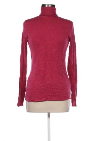 Damen Rollkragen Intimissimi, Größe L, Farbe Rosa, Preis 9,99 €