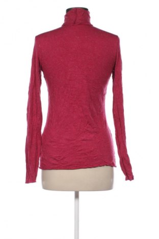 Damen Rollkragen Intimissimi, Größe L, Farbe Rosa, Preis 9,99 €