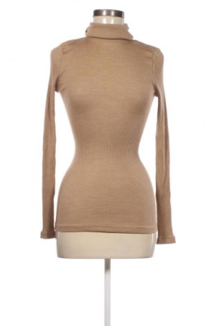 Női garbó Intimissimi, Méret S, Szín Barna, Ár 3 829 Ft