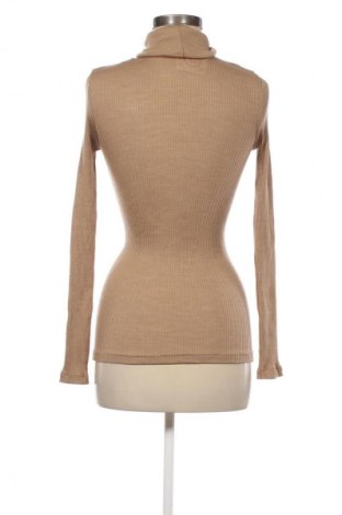 Női garbó Intimissimi, Méret S, Szín Barna, Ár 3 829 Ft