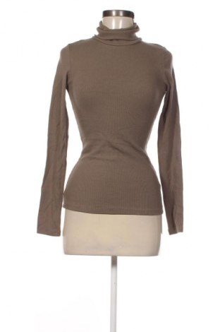 Női garbó JJXX, Méret M, Szín Barna, Ár 4 699 Ft