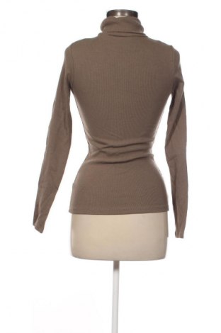 Női garbó JJXX, Méret M, Szín Barna, Ár 4 699 Ft