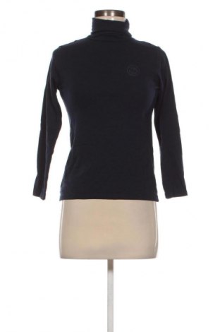 Γυναικείο ζιβάγκο Jacadi, Μέγεθος XS, Χρώμα Μπλέ, Τιμή 7,99 €