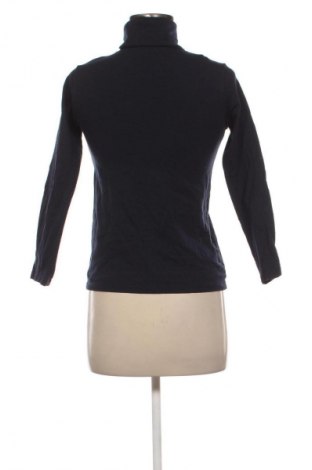 Γυναικείο ζιβάγκο Jacadi, Μέγεθος XS, Χρώμα Μπλέ, Τιμή 7,99 €