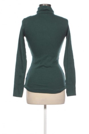 Dámský rolák Janina, Velikost S, Barva Zelená, Cena  229,00 Kč