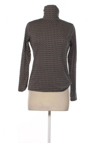 Damen Rollkragen Janina, Größe S, Farbe Mehrfarbig, Preis 9,99 €