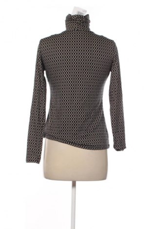 Damen Rollkragen Janina, Größe S, Farbe Mehrfarbig, Preis 9,99 €