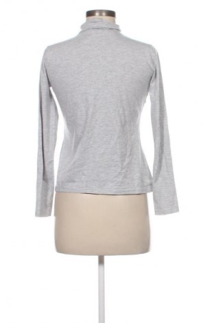 Дамско полo Janina, Размер S, Цвят Сив, Цена 36,10 лв.