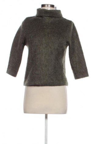 Γυναικείο ζιβάγκο Joye+Fun, Μέγεθος S, Χρώμα Πράσινο, Τιμή 9,79 €