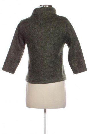 Γυναικείο ζιβάγκο Joye+Fun, Μέγεθος S, Χρώμα Πράσινο, Τιμή 9,79 €