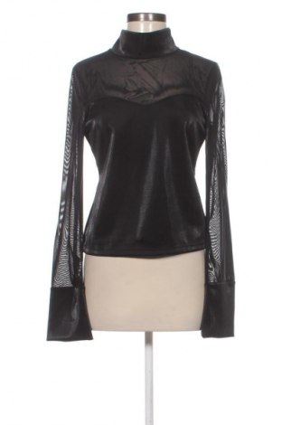 Damen Rollkragen Katy Perry exclusive for ABOUT YOU, Größe M, Farbe Mehrfarbig, Preis 10,23 €