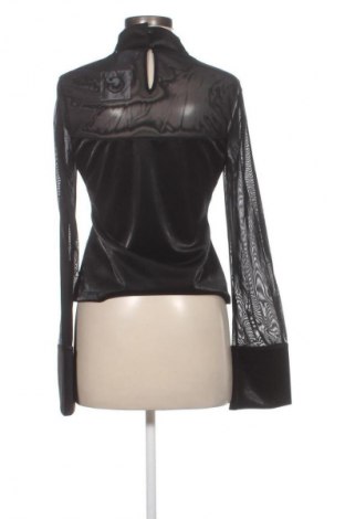 Damen Rollkragen Katy Perry exclusive for ABOUT YOU, Größe M, Farbe Mehrfarbig, Preis 10,23 €