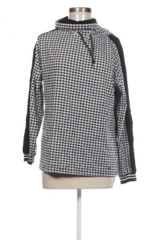 Női garbó Key Largo, Méret M, Szín Sokszínű, Ár 5 469 Ft