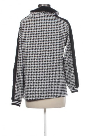 Női garbó Key Largo, Méret M, Szín Sokszínű, Ár 5 469 Ft