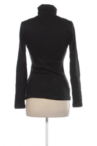 Дамско полo King Louie, Размер L, Цвят Черен, Цена 55,99 лв.