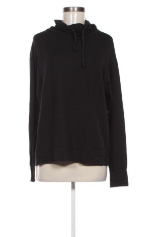 Dámský rolák LC Waikiki, Velikost XL, Barva Černá, Cena  152,00 Kč