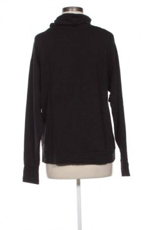 Dámský rolák LC Waikiki, Velikost XL, Barva Černá, Cena  152,00 Kč