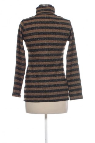 Damen Rollkragen La Femme, Größe L, Farbe Mehrfarbig, Preis € 36,99