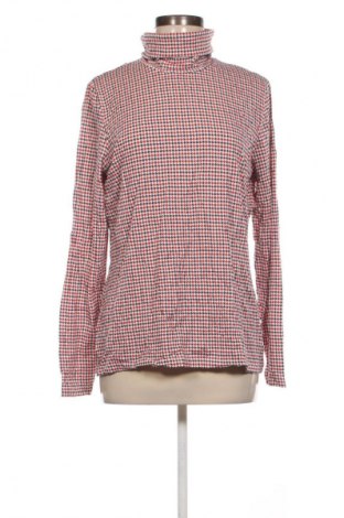 Damen Rollkragen Lands' End, Größe L, Farbe Mehrfarbig, Preis € 9,99