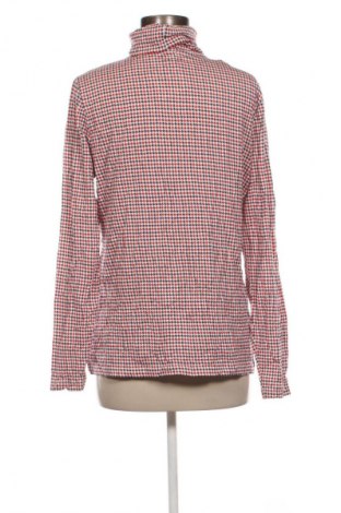 Damen Rollkragen Lands' End, Größe L, Farbe Mehrfarbig, Preis € 9,99