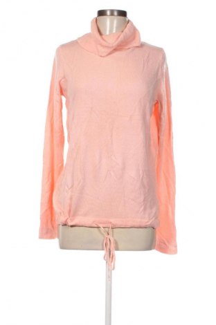 Dámsky rolák  Laura Torelli, Veľkosť S, Farba Ružová, Cena  10,95 €