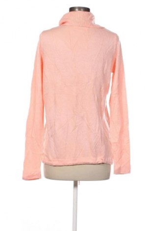 Dámsky rolák  Laura Torelli, Veľkosť S, Farba Ružová, Cena  10,95 €