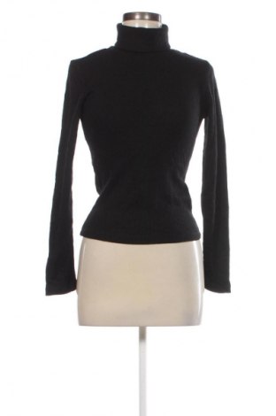 Dámský rolák Laura Torelli, Velikost S, Barva Černá, Cena  129,00 Kč