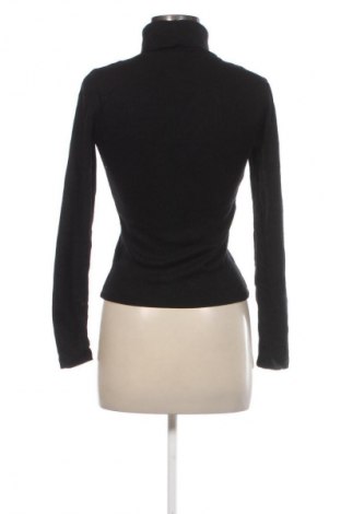 Dámský rolák Laura Torelli, Velikost S, Barva Černá, Cena  129,00 Kč