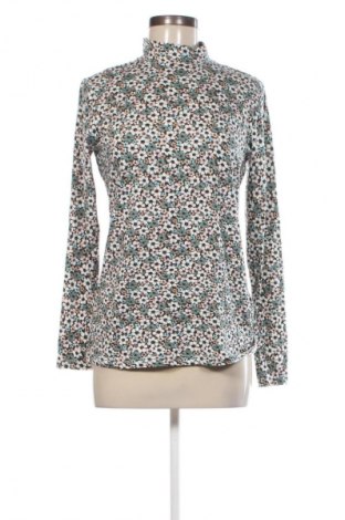 Damen Rollkragen Laura Torelli, Größe S, Farbe Mehrfarbig, Preis € 9,99