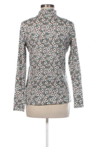 Damen Rollkragen Laura Torelli, Größe S, Farbe Mehrfarbig, Preis € 9,99