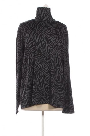 Helancă de femei Laura Torelli, Mărime XL, Culoare Multicolor, Preț 33,99 Lei