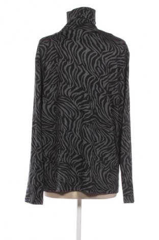 Helancă de femei Laura Torelli, Mărime XL, Culoare Multicolor, Preț 33,99 Lei