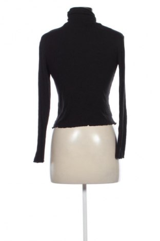 Dámský rolák Lefties, Velikost M, Barva Černá, Cena  241,00 Kč