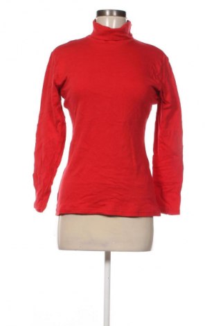 Γυναικείο ζιβάγκο Liabel, Μέγεθος M, Χρώμα Κόκκινο, Τιμή 11,99 €