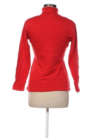 Γυναικείο ζιβάγκο Liabel, Μέγεθος M, Χρώμα Κόκκινο, Τιμή 11,99 €