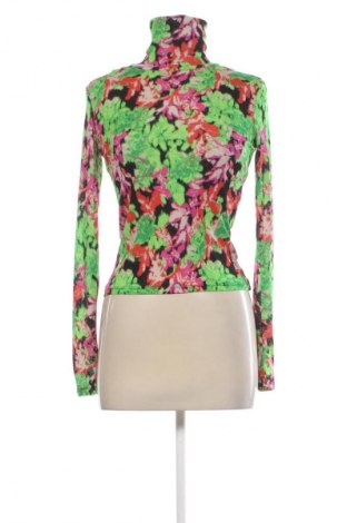 Helancă de femei Lindex, Mărime XS, Culoare Multicolor, Preț 28,99 Lei