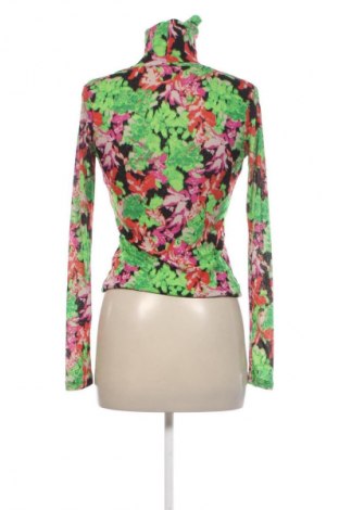 Helancă de femei Lindex, Mărime XS, Culoare Multicolor, Preț 28,99 Lei