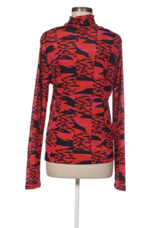 Damen Rollkragen Lindex, Größe XL, Farbe Mehrfarbig, Preis € 10,99