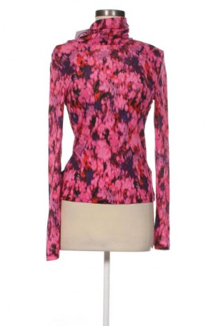 Γυναικείο ζιβάγκο Lindex, Μέγεθος M, Χρώμα Πολύχρωμο, Τιμή 9,99 €