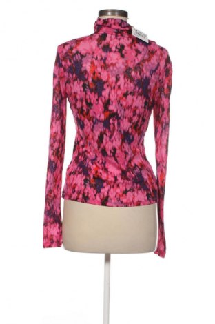 Γυναικείο ζιβάγκο Lindex, Μέγεθος M, Χρώμα Πολύχρωμο, Τιμή 9,99 €