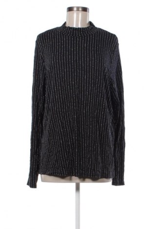 Damen Rollkragen Lindex, Größe XXL, Farbe Mehrfarbig, Preis 9,99 €