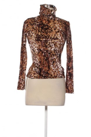 Dámsky rolák  Lumina, Veľkosť M, Farba Viacfarebná, Cena  11,95 €