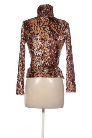 Dámsky rolák  Lumina, Veľkosť M, Farba Viacfarebná, Cena  11,95 €