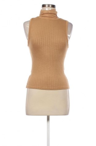 Γυναικείο ζιβάγκο Mango, Μέγεθος S, Χρώμα Πορτοκαλί, Τιμή 11,99 €