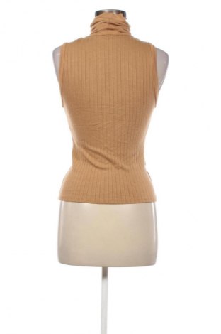 Γυναικείο ζιβάγκο Mango, Μέγεθος S, Χρώμα Πορτοκαλί, Τιμή 11,99 €