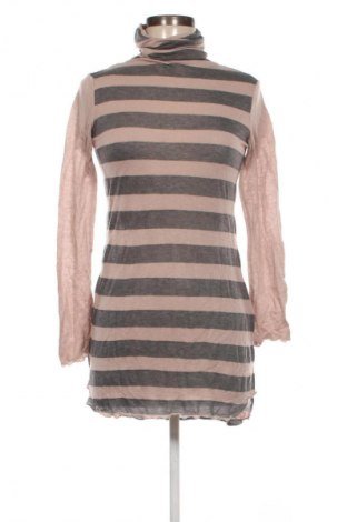 Helancă de femei Manila Grace, Mărime L, Culoare Multicolor, Preț 156,99 Lei