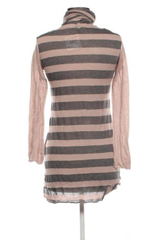 Helancă de femei Manila Grace, Mărime L, Culoare Multicolor, Preț 156,99 Lei