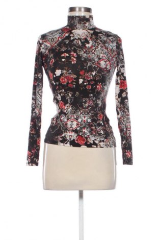 Damen Rollkragen Manuela, Größe S, Farbe Mehrfarbig, Preis € 9,72